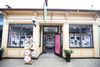 507 Washington St photo